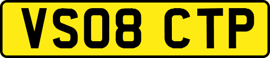 VS08CTP