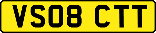 VS08CTT