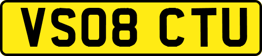 VS08CTU