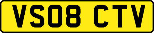 VS08CTV