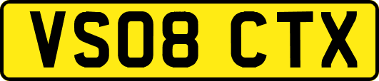 VS08CTX
