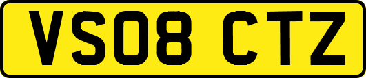 VS08CTZ