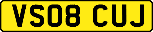 VS08CUJ