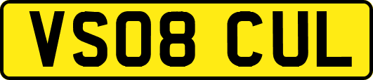 VS08CUL