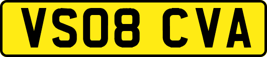 VS08CVA