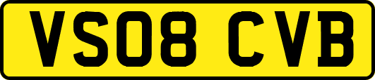 VS08CVB