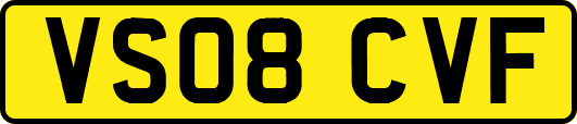 VS08CVF