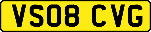 VS08CVG