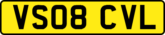 VS08CVL
