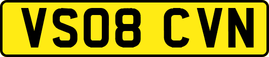 VS08CVN