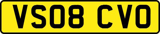 VS08CVO