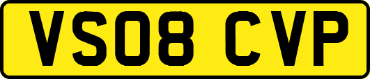 VS08CVP