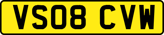 VS08CVW
