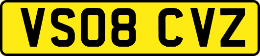 VS08CVZ