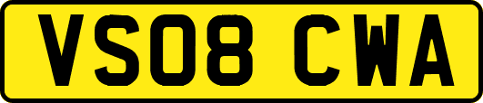 VS08CWA