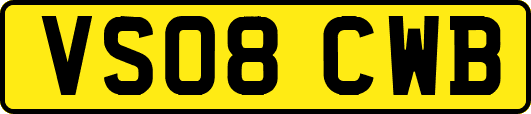 VS08CWB