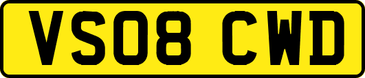 VS08CWD