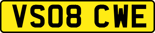 VS08CWE