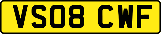 VS08CWF