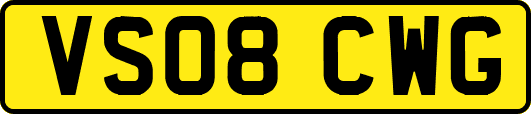 VS08CWG