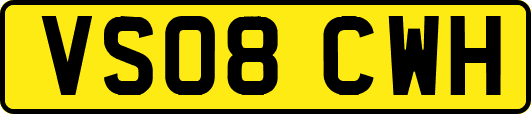 VS08CWH