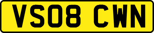 VS08CWN