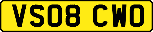 VS08CWO