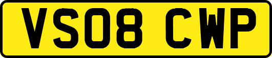 VS08CWP