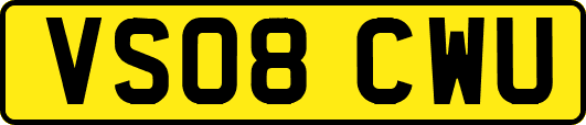 VS08CWU