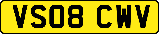 VS08CWV