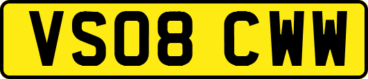 VS08CWW