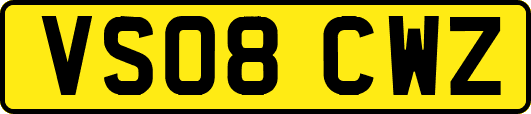 VS08CWZ