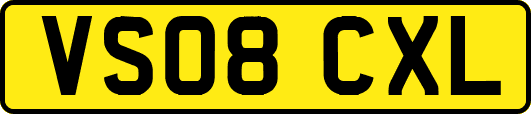 VS08CXL