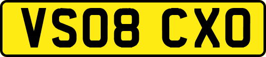 VS08CXO