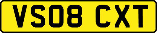 VS08CXT