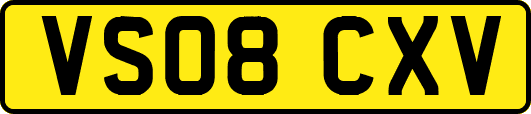 VS08CXV