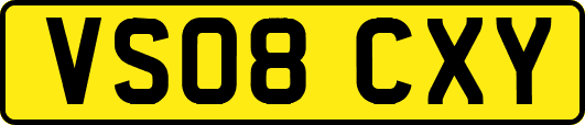 VS08CXY