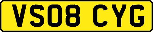 VS08CYG