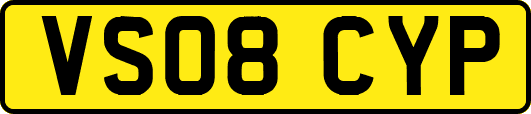 VS08CYP