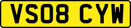 VS08CYW