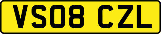 VS08CZL
