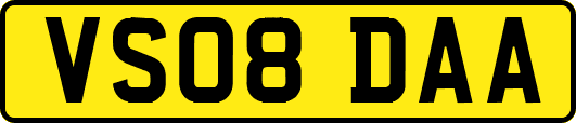 VS08DAA