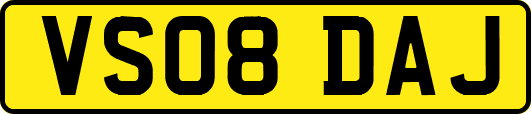 VS08DAJ