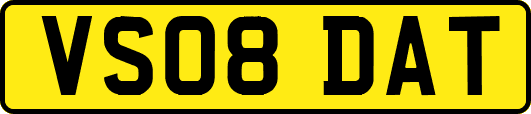 VS08DAT