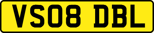 VS08DBL