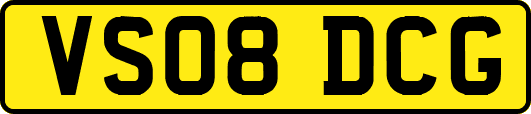 VS08DCG