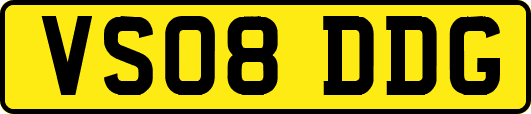 VS08DDG