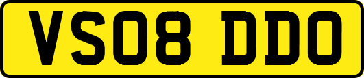 VS08DDO