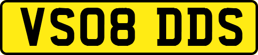 VS08DDS