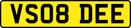 VS08DEE